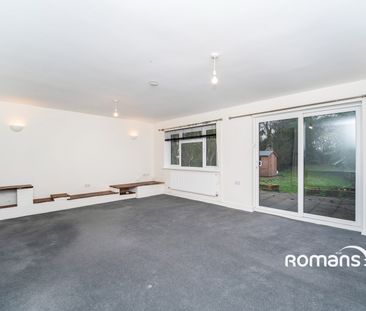 2 bedroom house to rent - Photo 1