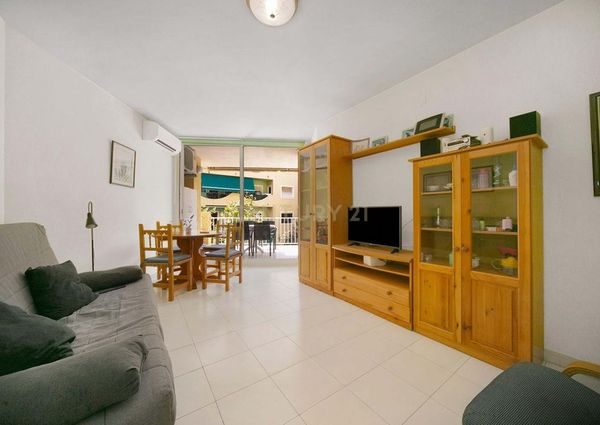 Calpe/Calp, Valencian Community