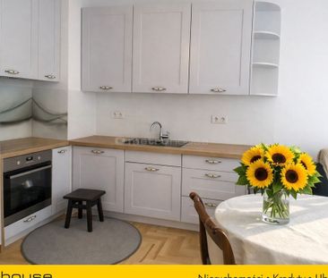 Warszawa, Ursus, Herbu Oksza - Zdjęcie 4