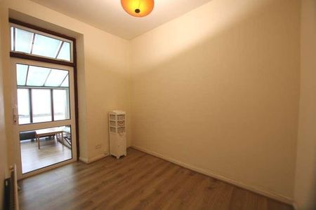 High Road, London, NW10 - Photo 2