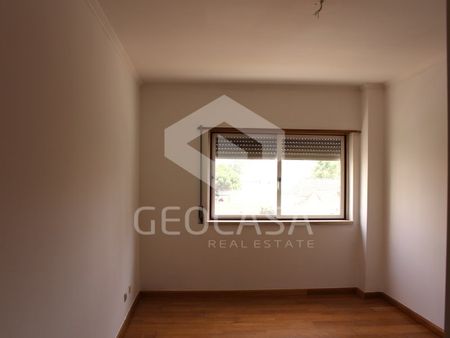 Apartamento T2 em Lisboa - Foto 3