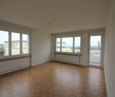 4.5 Zimmer, 2. Stock - Photo 2