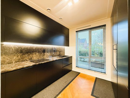 Te huur: Huis Waterhoen in Uithoorn - Foto 1