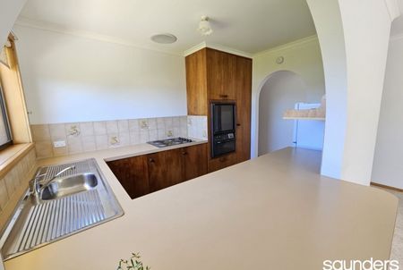 Uninterrupted river views - Photo 5