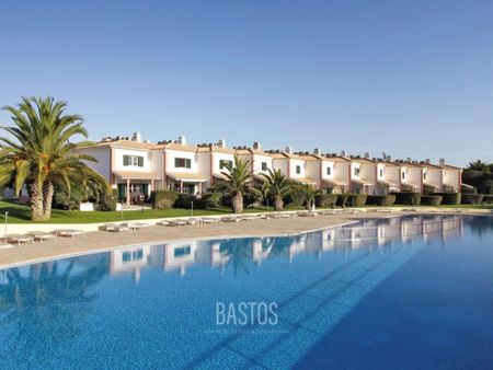 2 bedroom luxury House for rent in Villa Bicuda (Cascais), Cascais, Lisbon - Photo 2