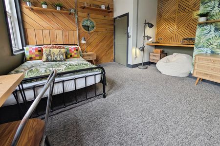 Gordon Avenue, Portswood, SO14 - Photo 4