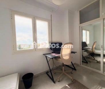 Casa pareada en alquiler en Calle de Cuarzo - Foto 4