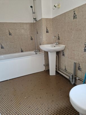 Location Appartement 2 pièces 28m² BORDEAUX 33000 - Photo 1