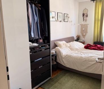 PAQUIS 4.5P TRAVERSANT - Photo 6