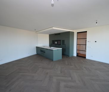 Te huur: Appartement Fort Krayenhoff in Nijmegen - Foto 4