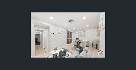 INSTANTLY INVITING! - Photo 2