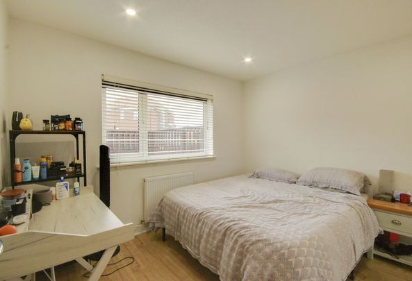 St. Wilfrids Way, Haywards Heath, RH16 - Photo 1