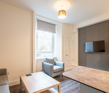 0095P - Balfour Street, Edinburgh, EH6 5DQ - Photo 2