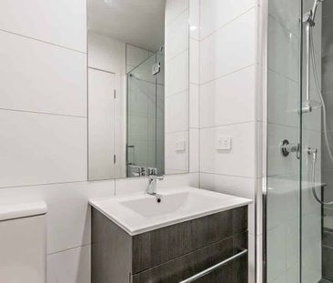 Fully Furnished Studio Apartment in Manukau city. - Photo 5