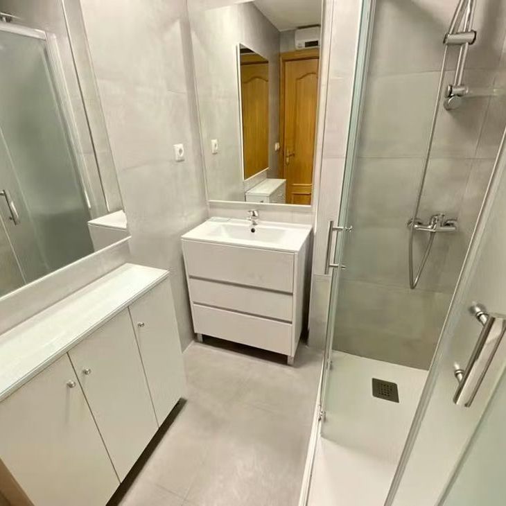 Calle Extremadura, Getafe, Community of Madrid 28903 - Photo 1