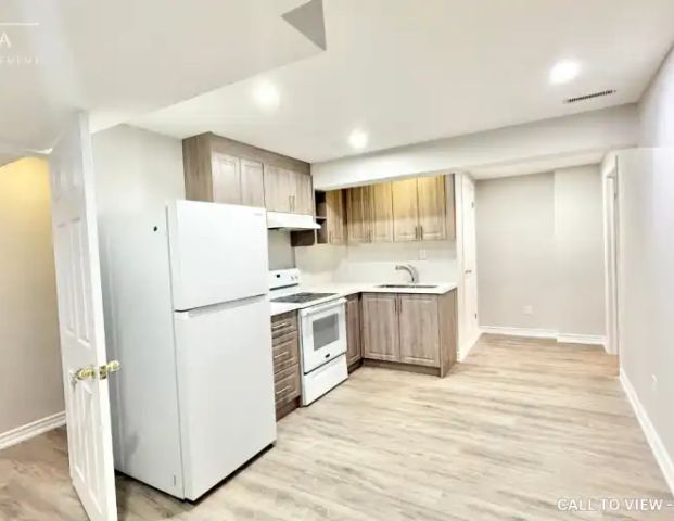 2-542 Bartleman Terrace, Milton, Ontario L9T 6Z4 | 542 Bartleman Terrace, Milton - Photo 1