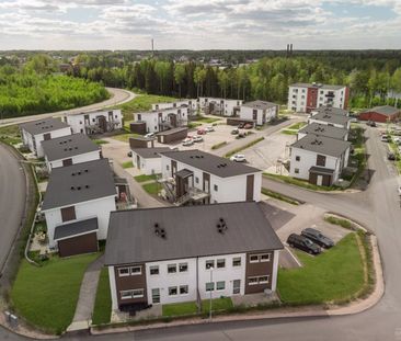 Murargränd 2 C - Foto 3