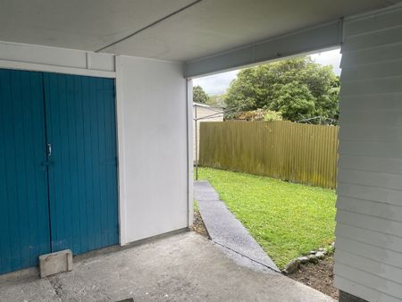 1-Bedroom Unit – Comfortable, Convenient & Low-Maintenance - Photo 4