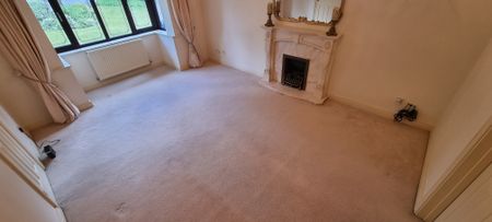 Arbor Gate, Birmingham - Photo 3