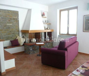Bilocale Corte Vecchia 197, Bivigliano, Vaglia - Photo 2