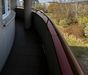 REB.SK Prenájom veľký 2,5 izbový byt Bratislava IV - Fotografia 6