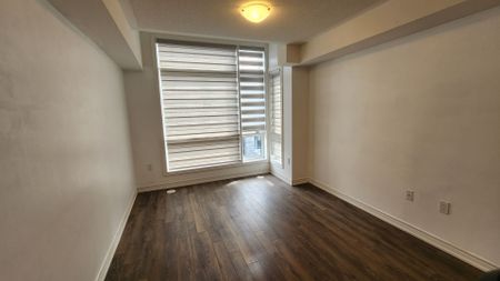 For Lease - 9450 The Gore Road Unit# 51, Brampton, Ontario - Photo 3