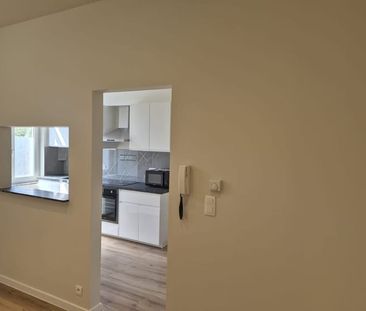 Appartement te huur - Foto 3