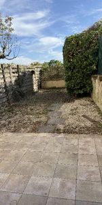 Appart F3 50m² (réf 6935997) - Photo 3