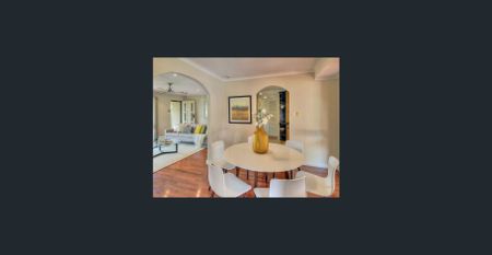 Spacious 4-Bedroom Family Home in the Heart of Algester - Photo 5