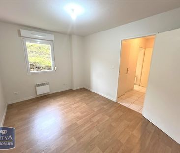 Location Appartement 2 pièces 47m² DIVION 62460 - Photo 5