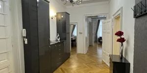 Fully Furnished SHORT OR LONG TERM (9) - Photo 3