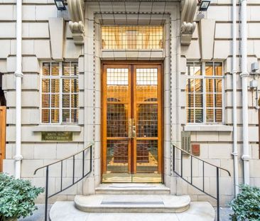 3 Bedrooms, 3 Ensuite Bathrooms, Cloakroom and Large Double Recepti... - Photo 5