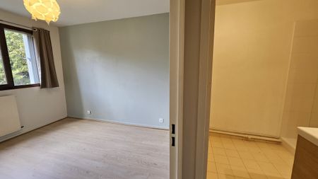 Location Appartement 2 pièces 49m² AVON 77210 - Photo 3