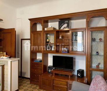 Bilocale via della Ghisiliera 39, Saffi, Bologna - Photo 1