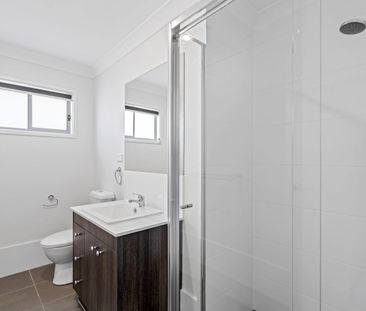 Low Maintenance Duplex - Photo 6