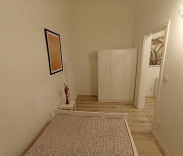 Łódź Łódź-Śródmieście, Andrzeja Struga - Photo 2