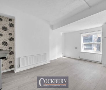 Hare Street, London, SE18 6LZ - Photo 4