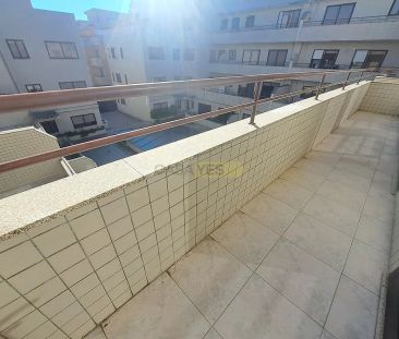 Apartment T2 in Esposende, Marinhas e Gandra, Esposende - Photo 3