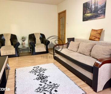 Apartament 2 camere de închiriat I Malu Rosu, Ploiesti I Comision 0% - Photo 4
