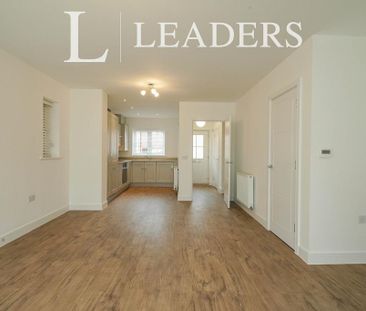 3 bedroom house to rent - Photo 2