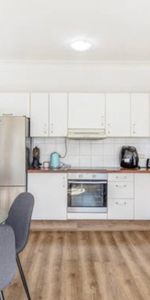 Woolooware - Photo 3