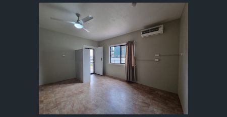 Affordable Living in Central Mareeba - Photo 4