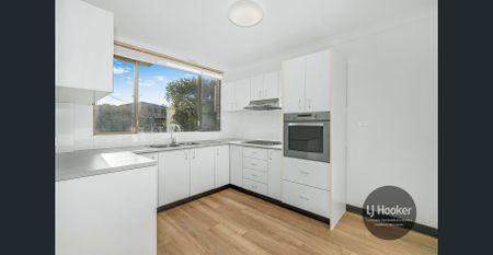 View Wednesday at 9.55am - 10.10am - Photo 2