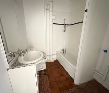 T4 ARBRESLE - ARBRESLE , 572 route de Nuelles, appartement ... - Photo 6