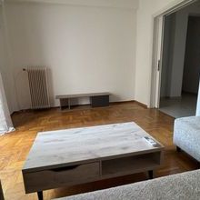 Διαμέρισμα για ενοικίαση - Πετράλωνα - Φωτογραφία 1
