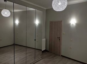 Μονοκατοικία για ενοικίαση - Ιωάννινα, - Φωτογραφία 1