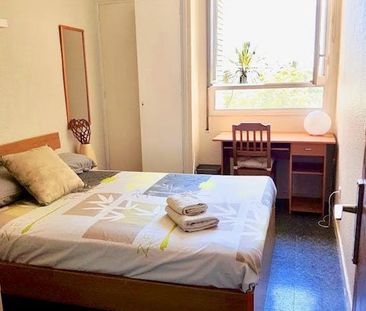 Avinguda del Paraŀlel, Barcelona, Catalonia - Photo 6