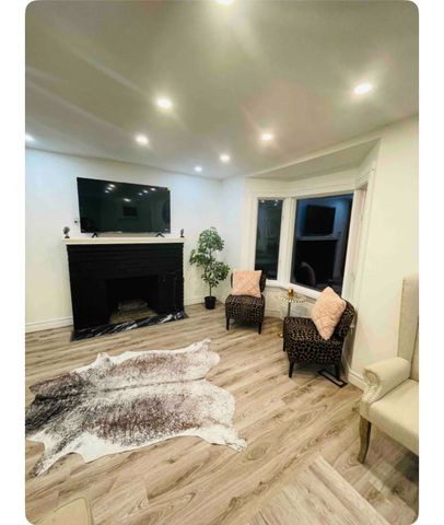 For Lease - 3813 St Peter Avenue, Niagara Falls, Ontario - Photo 2