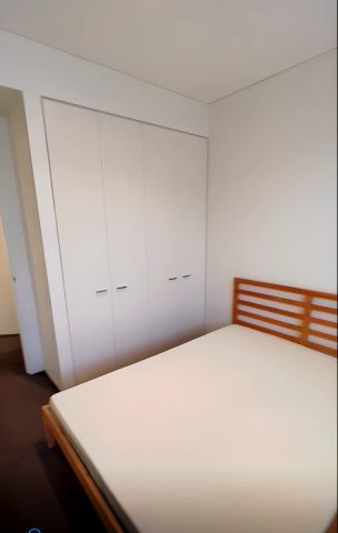 3 bed 2 bath-603E - Photo 2