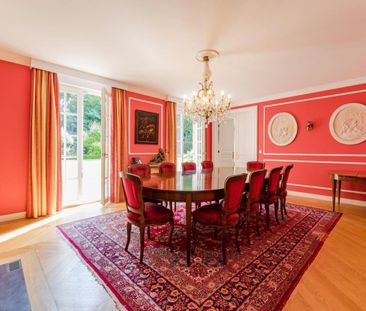 Hoogvorst splendide propriété 6CH - 4SDB - Piscine intérieur - Photo 1
